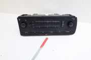 Radio SAAB 9-3 Kombi (YS3F) 12761295