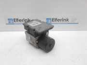 Pumpe ABS SAAB 9-3 (YS3F) 12789522