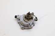 Unterdruckpumpe VOLVO V40 Schrägheck (525, 526) 31422223