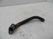 Ansaugstutzen Turbolader SAAB 900 I