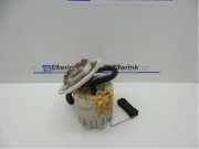 Kraftstoffpumpe SAAB 9-3 (YS3F) 93183433