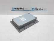 Audio-Verstärker VOLVO C70 II Cabrio 30659552