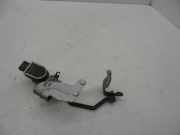 Niveauregulierung VOLVO V40 Schrägheck (525, 526) 31258179