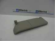 Sonnenblende links OPEL Omega B Caravan 90431829