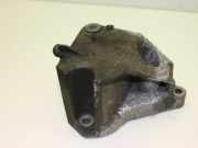 Lagerbock für Motoraufhängung SAAB 9-3 (YS3F) 24459821
