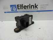 Sensor für ABS VOLVO V70 II Kombi (285) 30667459