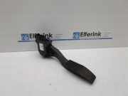Pedalbelag für Fahrpedal OPEL Meriva B 13362749
