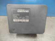 Pumpe ABS VOLVO C30 31274907