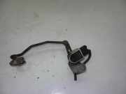 Niveauregulierung VOLVO V70 III (135) AG9N3C097AA