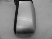 Abdeckung Außenspiegel links VOLVO S40 I (644)