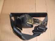 Sicherheitsgurt rechts vorne SAAB 900 I Combi Coupe 9470410