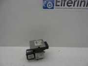 Pumpe ABS SAAB 9-3 (YS3F) 13191183