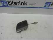 Abdeckung Abschlepphaken OPEL Astra J Caravan (P10)