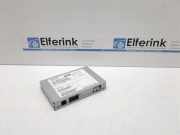 Audio-Verstärker VOLVO V60 I (155, 157) 30644931