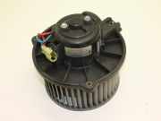Gebläsemotor VOLVO S40 I (644)