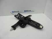 Gurtstraffer VOLVO XC90 | (275)