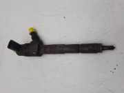 Einspritzdüse SAAB 9-3 Kombi (YS3F) 55198218