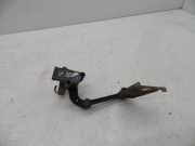 Niveauregulierung VOLVO C30 30659019