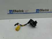 Schleifring Airbag SAAB 9-5 (YS3E) 5200894