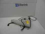 Behälter Scheibenwaschanlage VOLVO S40 II (544) 30657122