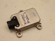 Sensor für ABS SAAB 9-3 Kombi (YS3F) 13223930