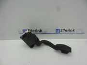 Pedalbelag für Fahrpedal OPEL Corsa D (S07) 13305804