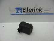 Stellmotor Scheinwerfer OPEL Agila (H00)