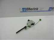 Stellmotor Tankklappe VOLVO V70 III (135) 861131