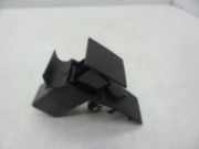 Aschenbecher OPEL Meriva A 13171589