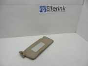Sonnenblende links VOLVO 940 II Kombi (945)