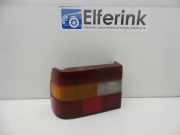 Rückleuchte links VOLVO 850 6808838