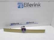 Heckklappengriff SAAB 9-3 Cabriolet (YS3F) 12850616