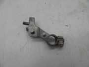 Kabel VOLVO S60 II