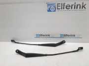Wischerarm vorne OPEL Astra K Sports Tourer (B16) 39149320