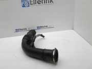 Ansaugschlauch für Luftfilter VOLVO V90 II (235) 31657341