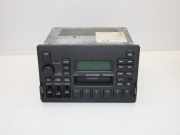 Cassetten-Radio VOLVO V40 Kombi (645) 3533962