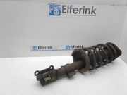 Federbein links vorne VOLVO XC90 | (275) 30683104