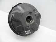 Bremskraftverstärker VOLVO XC 60 I SUV 31274076