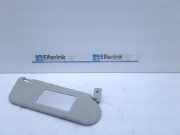 Sonnenblende rechts OPEL Astra G CC (T98)