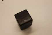 Relais VOLVO 480 3472210