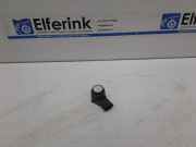 Sensor für Einparkhilfe VOLVO XC90 II (256) 31471011