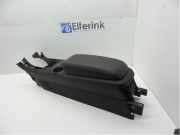 Armlehne OPEL Ampera (D1JOI) 22884525