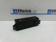 Uhr OPEL Corsa D (S07) 13301080