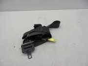 Sicherheitsgurt links vorne VOLVO 480 472354