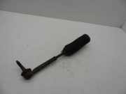 Spurstange rechts SAAB 9-3 (YS3F) 12804238