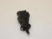 Schalter für Bremsleuchte VOLVO S40 II (544) 3M5T13480AB