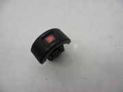 Schalter für Warnblinker OPEL Astra G CC (T98) 9131728