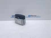 Monitor Navigationssystem VOLVO XC90 | (275) 30656245