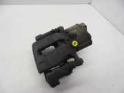 Bremszange links hinten VOLVO S80 II (AS) 36001375