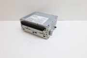 CD-Radio VOLVO V70 III (135) 31285459